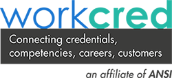 Workcred