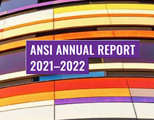 Annual Report 2021-22