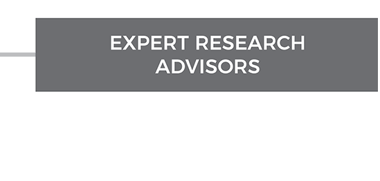 Workcred-Board-of-Directors