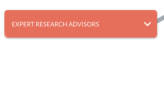 Expert-Research-Advisors