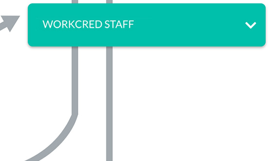 Workcred-Staff