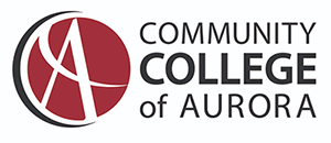 CCA logo