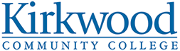 Kirkwood logo