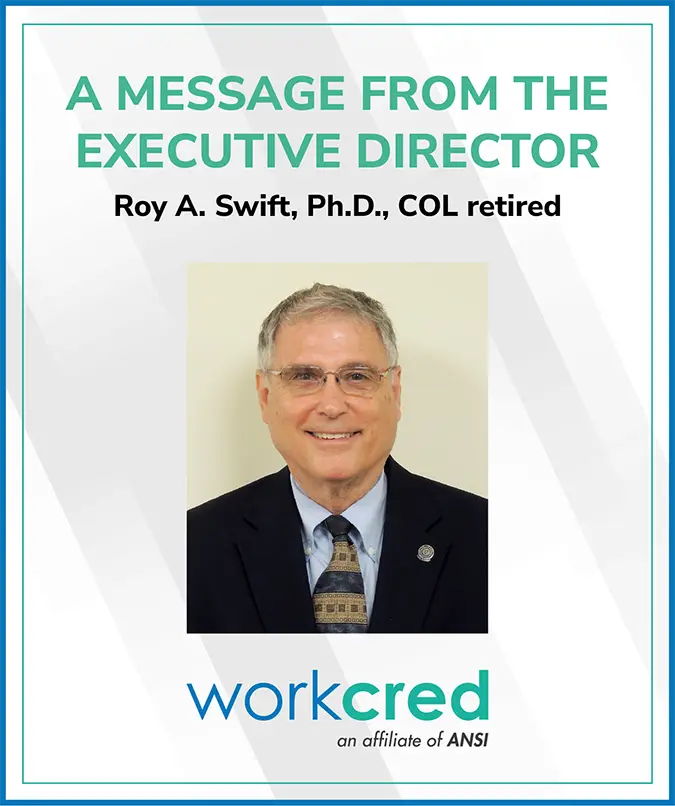 Planting the Seeds for Change