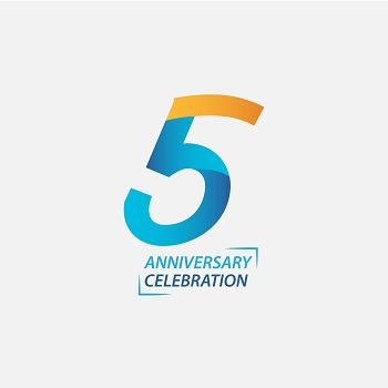 Reflections of Five Years: Workcred Celebrates Anniversary