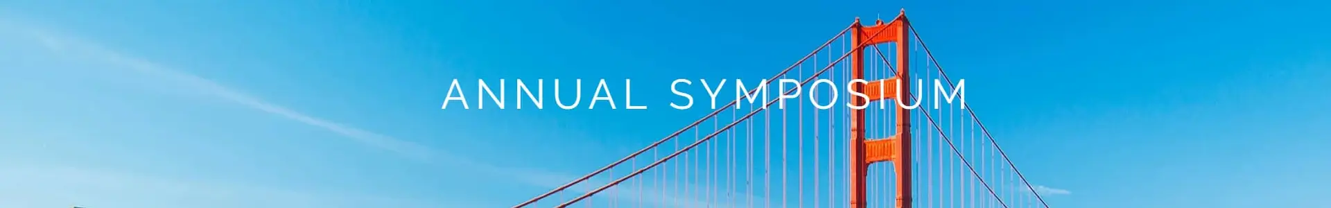 Council of College and Military Educators (CCME) Annual Symposium