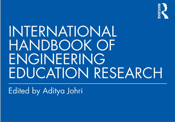 Enabling a Skilled and Diverse Engineering Workforce