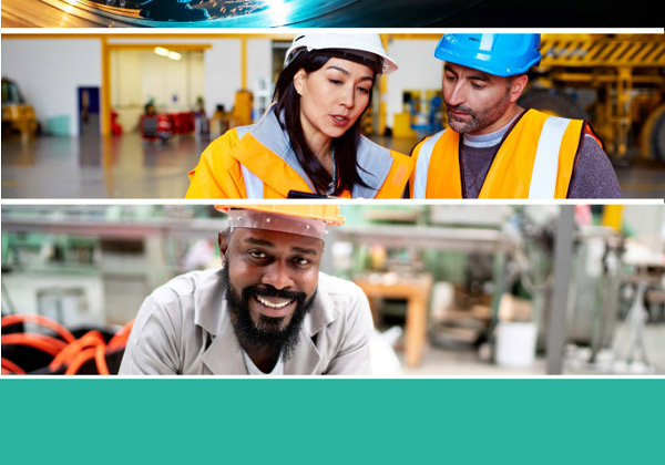 Examining the Return on Investment of Manufacturing Credentials
