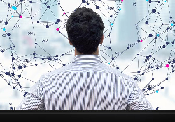 The data dichotomy: To collect it or not?