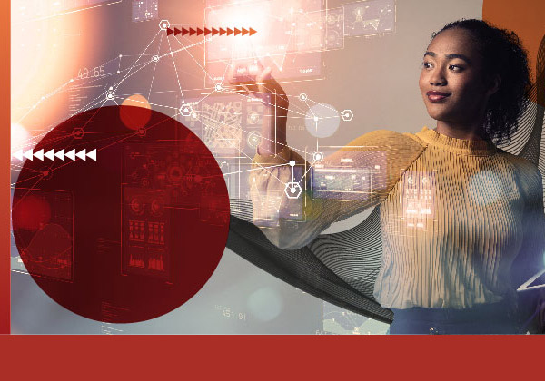 Integrating Microcredentials into Undergraduate Experiences