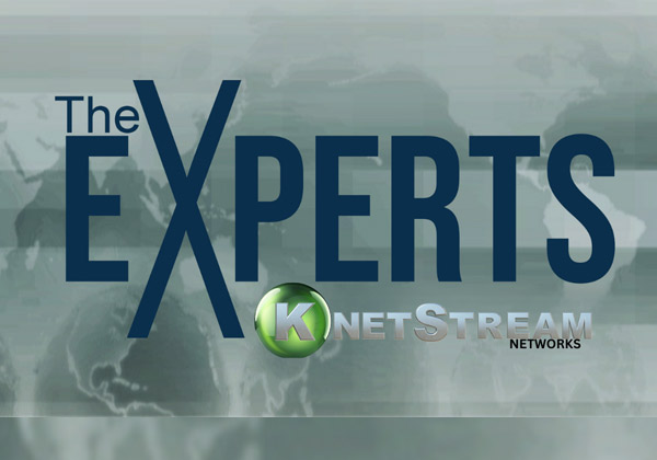 Workcred Expert Series
