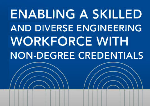 Workcred Expert Series