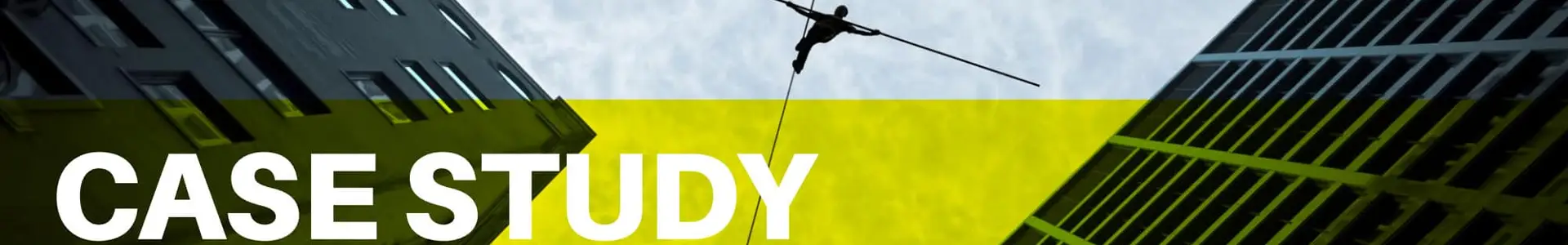 New Workcred Case Studies Showcase Collaborative Models among Certifications