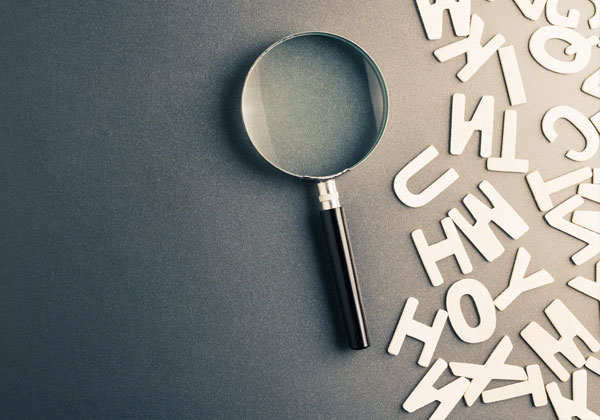 Toward a Shared Vocabulary: Lessons from Employer Standards