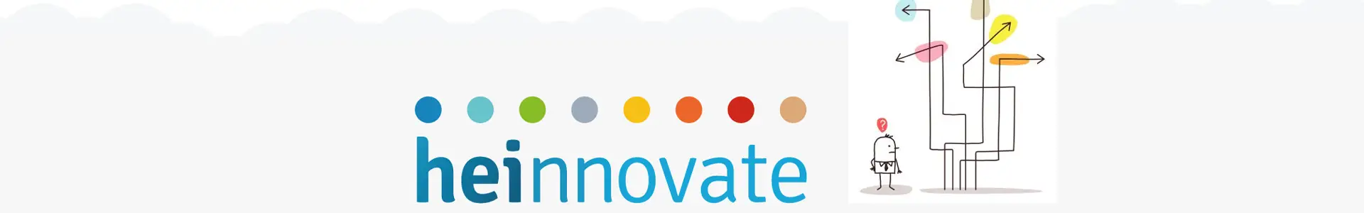 The Role of Microcredentials and Collaboration: Workcred to Join HeInnovate Spring Series Webinar