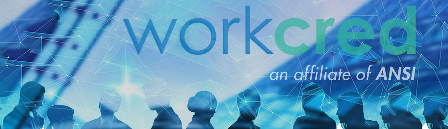 Workcred Associate Executive Director to Speak at Investing in America's Workforce Conference