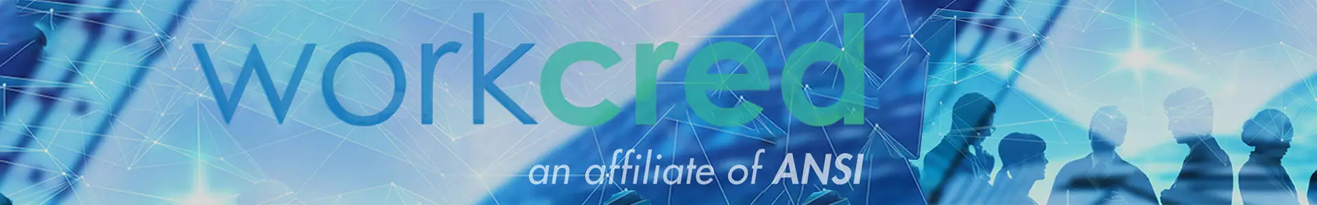 Credentials for Workers Over 50: Workcred Debuts New Report