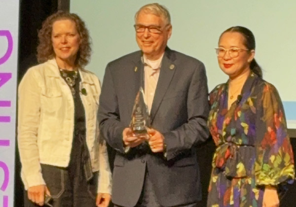 Career-achievement-award