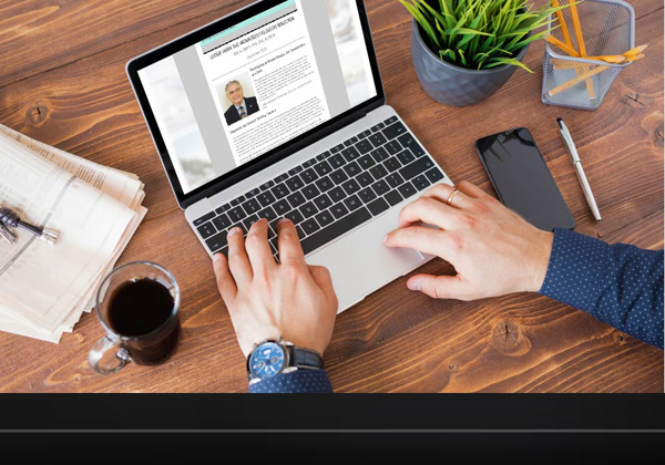 Workcred’s Alliances Support a New Era of Credentialing