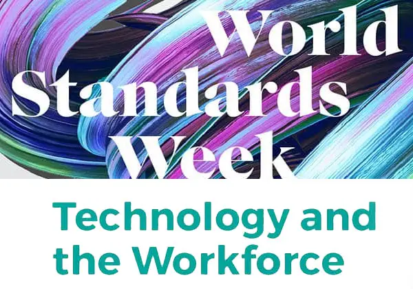 Technology and the Workforce Conference