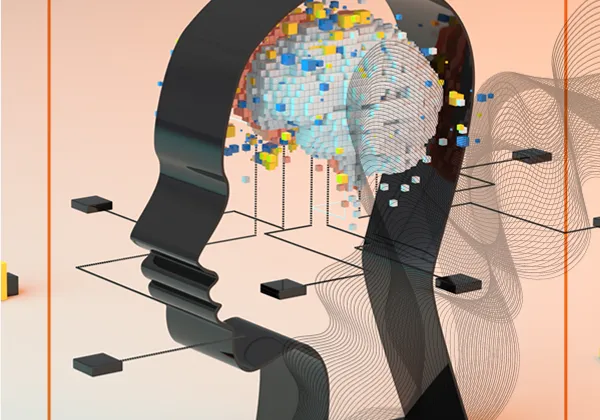 Enhancing Psychology and Cognitive Science Degrees with Microcredentials