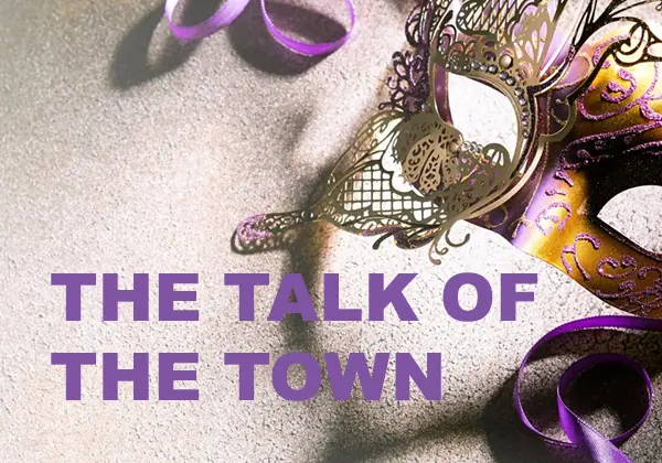 A Whole New World for Credentialing