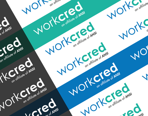 Workcred Expert Series