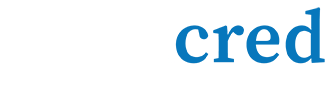 WorkCred Logo