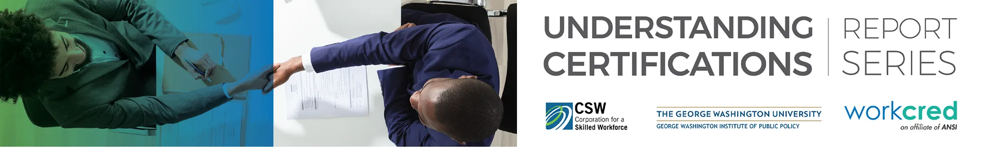 Certifications-project