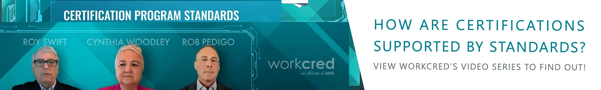 Standardization-and-Workforce-Credentials