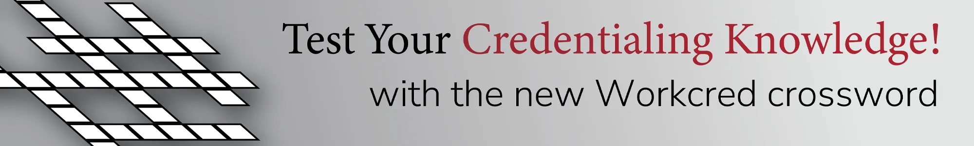 test-your-credential-knowledge