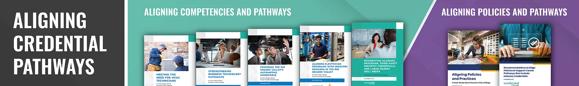 Improving Academic Pathways