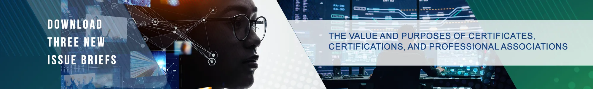 Issue-Briefs-reports