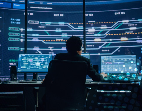 Fact or Fiction? Five Myths about Certificates