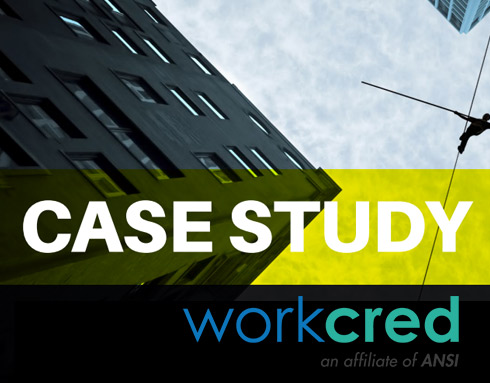 Case Studies: Collaborative Models of Certification