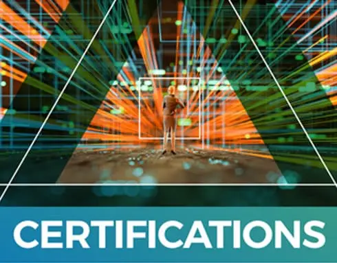 Certification Myths Debunked