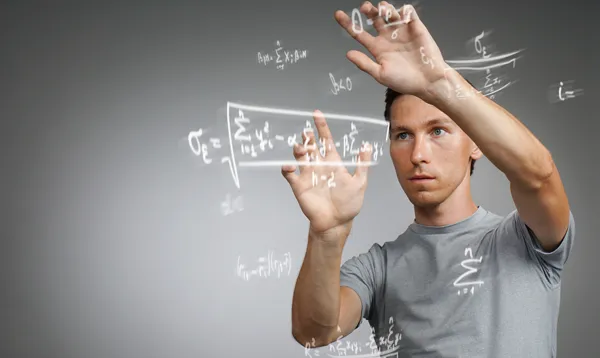 Employers and Industry Associations