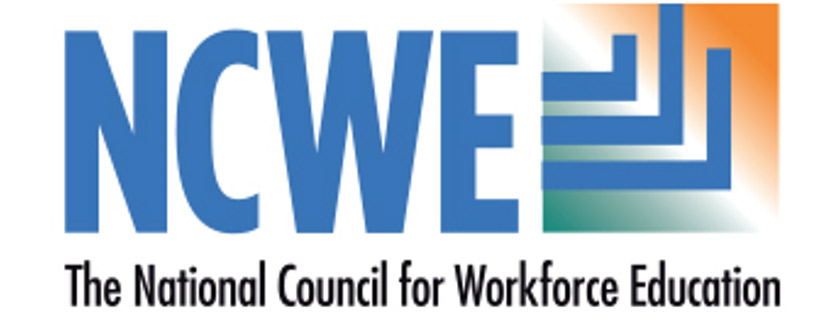 National Council for Workforce Education Conference