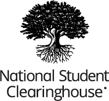 Clearinghouse logo