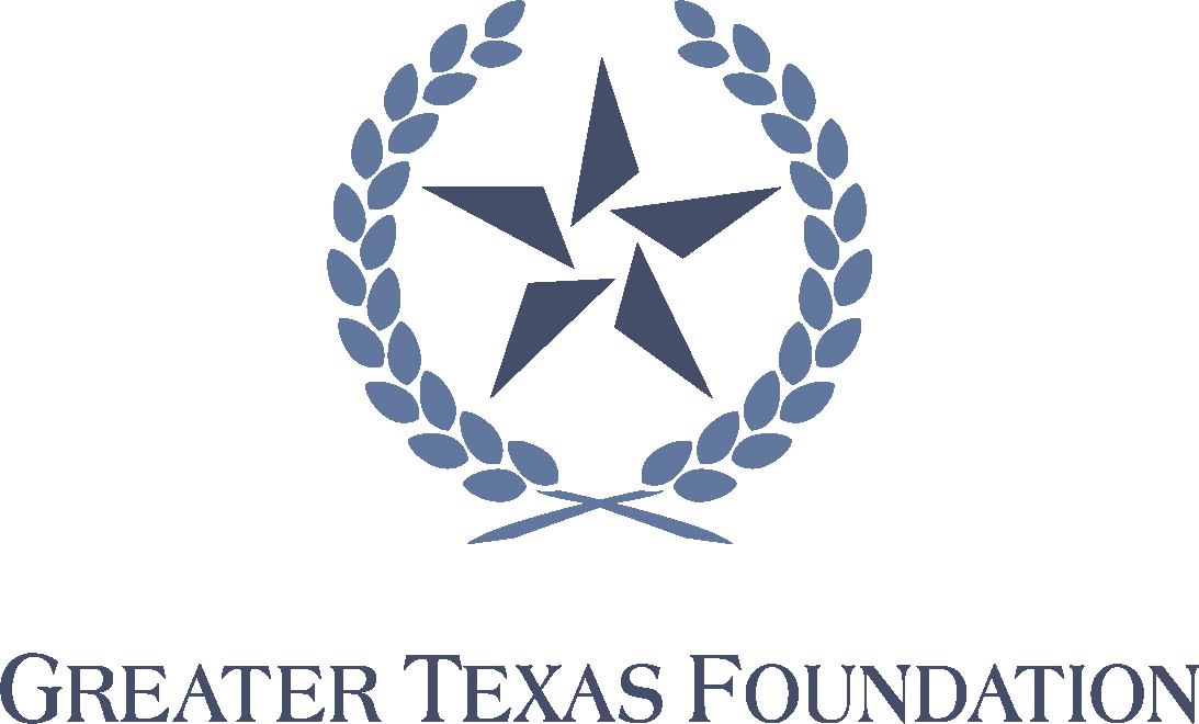 GTF logo