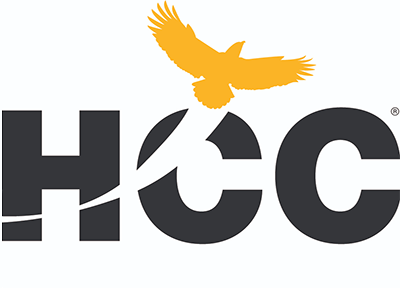 HCCS logo