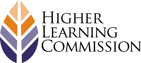 hlcommission logo