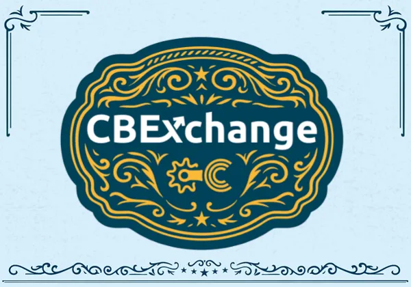 Standing at the Forefront of Cybersecurity