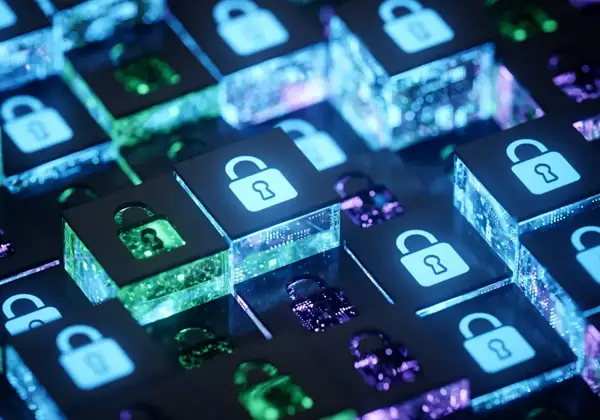 A Cybersecurity Accreditation Model: Building the Bridge to a Stronger Cybersecurity Workforce