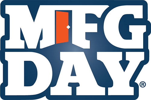On Manufacturing Day, ANSI Salutes Efforts to Boost Business and Find Top Talent
