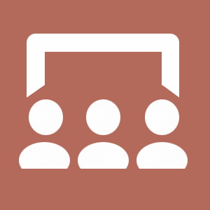 Certification+Degree Pathways in Support of First-Generation