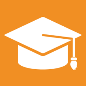 Aligning and Embedding Industry Certifications