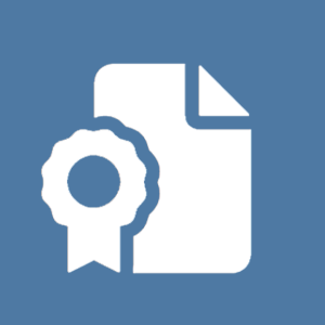 Improving the Effectiveness of Industry Certification