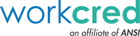 WorkCred Logo
