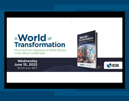 world-of-transformation